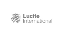 Lucite International logo