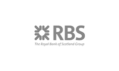 RBS logo