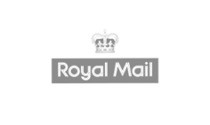 Royal Mail logo