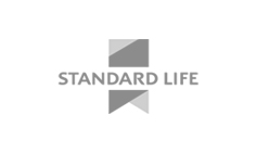 Standard Life logo