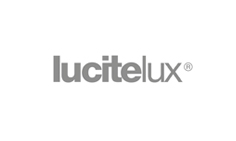 LuciteLux logo