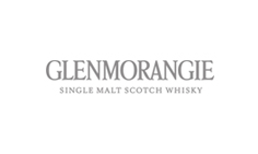 Glenmorangie logo