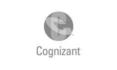 cognizant logo