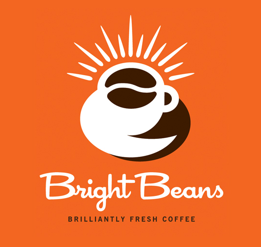 Bright Beans