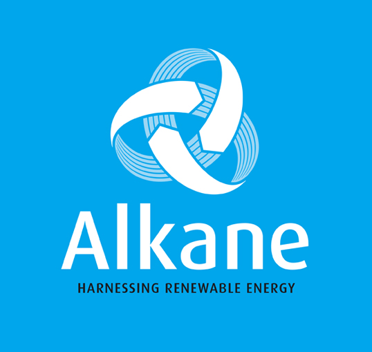 alkane energy identity