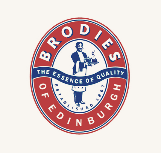 Brodies Identity